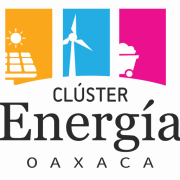 (c) Clusterenergiaoaxaca.org